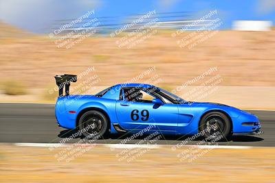 media/Nov-02-2024-Speed Ventures (Sat) [[2b7ca98fc1]]/Black Group/Session 3 (Turn 6)/